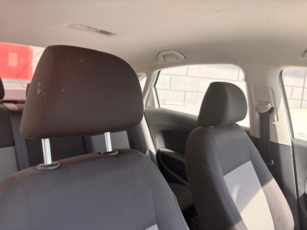 ~/upload/Lots/157733/AdditionalPhotos/dwskbhgynedyw/WhatsApp Image 2025-10-22 at 15.38.51_t600x450.jpg